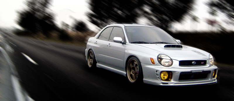 Name:  devfront.jpg
Views: 21
Size:  42.4 KB