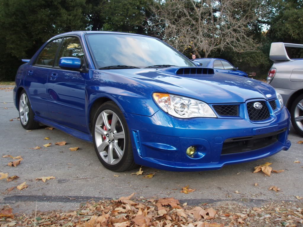 Name:  subiepics015.jpg
Views: 24
Size:  178.7 KB