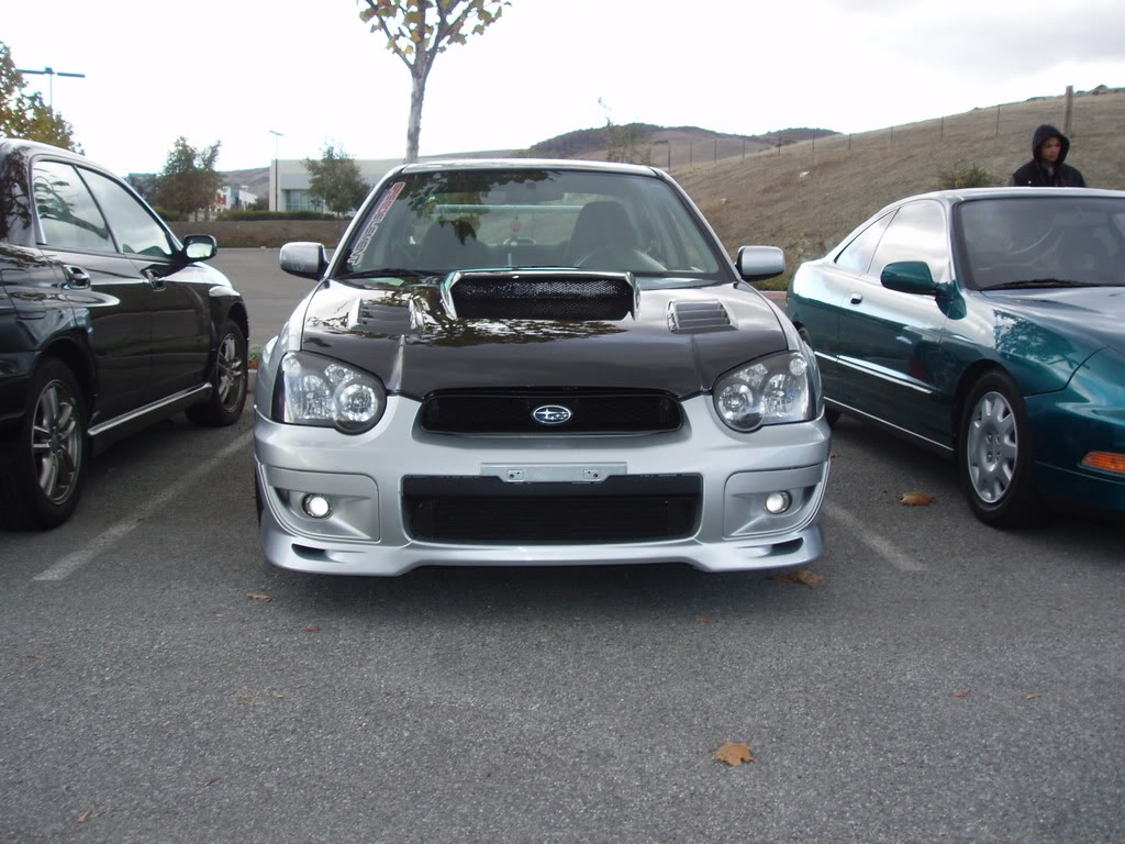 Name:  subiepics007.jpg
Views: 16
Size:  144.3 KB
