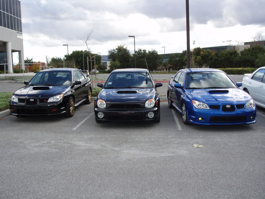 Name:  subiepics004.jpg
Views: 19
Size:  159.4 KB