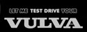 Name:  vulva-tee1.jpg
Views: 18
Size:  2.5 KB