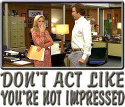 Name:  anchorman1.jpg
Views: 15
Size:  21.9 KB