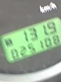 Name:  1119071317a.jpg
Views: 22
Size:  4.0 KB