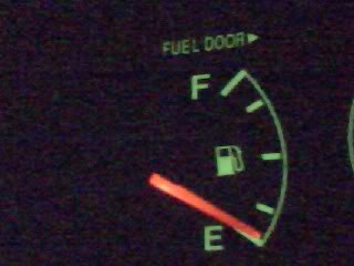 Name:  1122070415a.jpg
Views: 16
Size:  11.4 KB