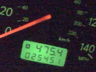 Name:  1122070415b.jpg
Views: 18
Size:  13.9 KB