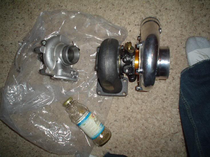 Name:  hp61dbbsmalllu2.jpg
Views: 21
Size:  65.4 KB