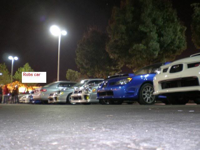 Name:  untitled.jpg
Views: 8
Size:  35.7 KB