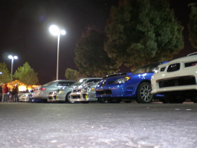 Name:  11-17meet001.jpg
Views: 9
Size:  41.9 KB