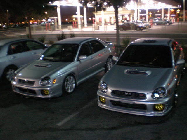 Name:  11-17meet008.jpg
Views: 8
Size:  44.5 KB