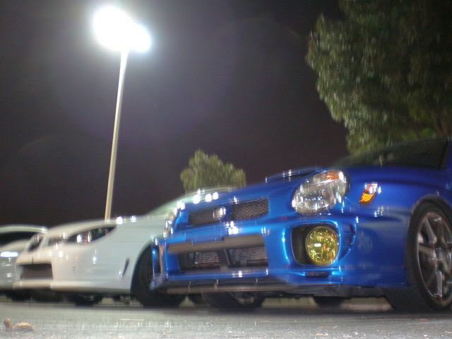 Name:  11-17meet005.jpg
Views: 8
Size:  38.9 KB