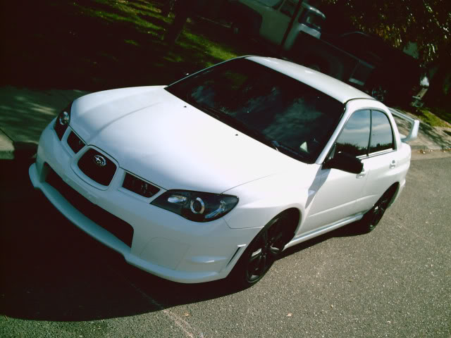 Name:  Impreza.jpg
Views: 24
Size:  60.2 KB