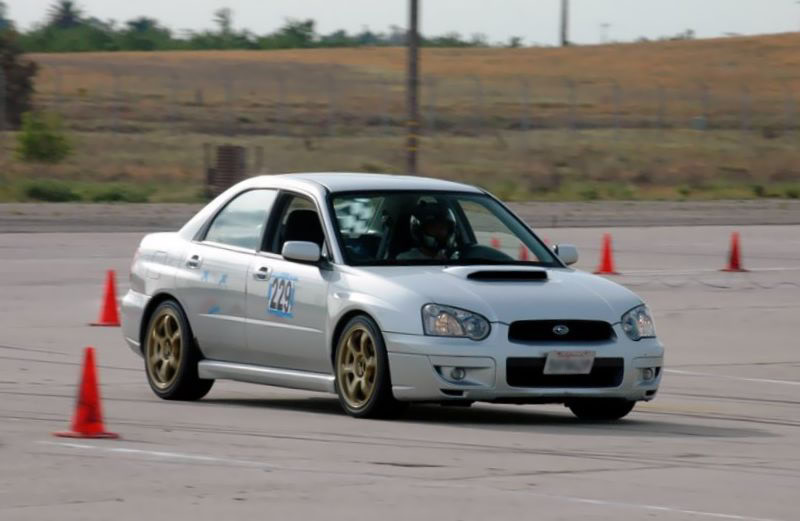 Name:  autox1.jpg
Views: 21
Size:  59.6 KB