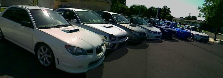 Name:  scoobyrixed.jpg
Views: 17
Size:  36.8 KB