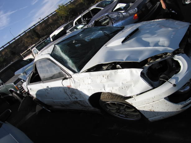 Name:  wreckedwrx011.jpg
Views: 18
Size:  56.8 KB