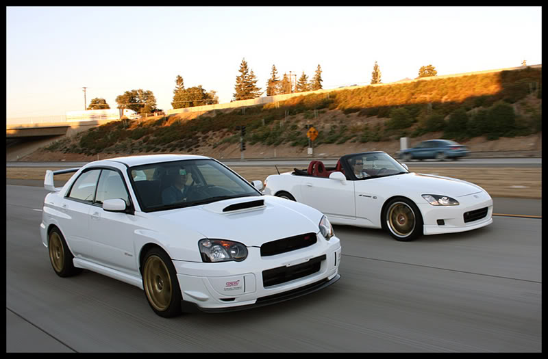 Name:  rolling.jpg
Views: 17
Size:  70.2 KB