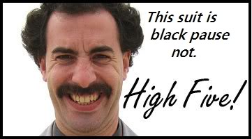 Name:  borat.jpg
Views: 12
Size:  15.0 KB