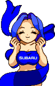 Name:  avatar6157_6.gif
Views: 4
Size:  28.1 KB