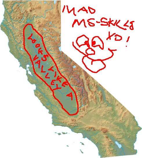 Name:  california.jpg
Views: 28
Size:  42.8 KB
