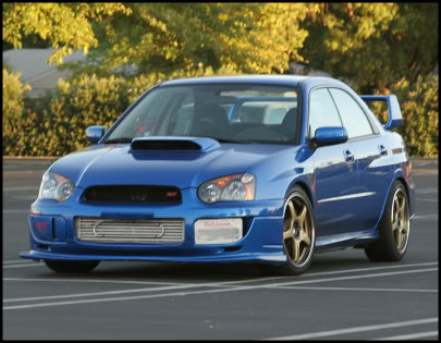 Name:  1.jpg
Views: 18
Size:  33.5 KB