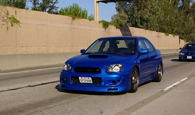 Name:  caravan.jpg
Views: 46
Size:  80.3 KB