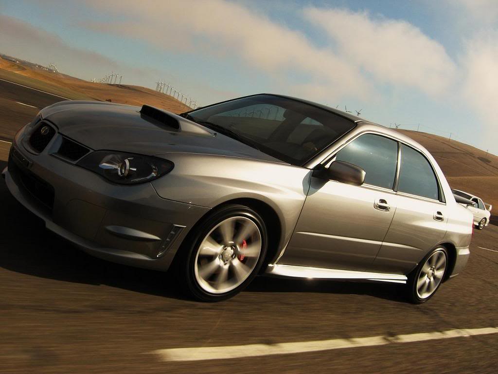 Name:  903df865A.jpg
Views: 61
Size:  78.2 KB