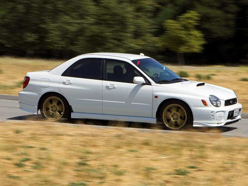 Name:  HAMMY.jpg
Views: 46
Size:  74.2 KB