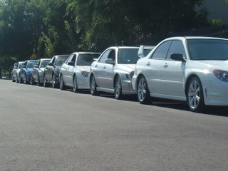 Name:  sub14.jpg
Views: 70
Size:  16.0 KB