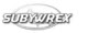 Name:  subylogo.jpg
Views: 67
Size:  4.2 KB