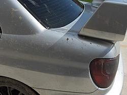 CV rides! post up!-all-over.jpg