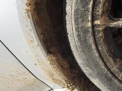 CV rides! post up!-away.jpg