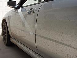 CV rides! post up!-covered.jpg