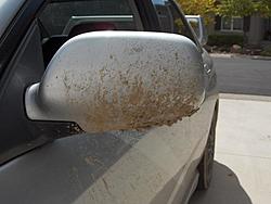 CV rides! post up!-mirror.jpg