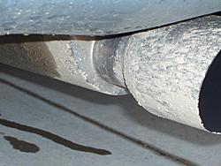 CV rides! post up!-muf-tip.jpg