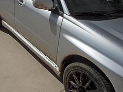 CV rides! post up!-up-up.jpg