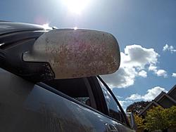 CV rides! post up!-yep.jpg