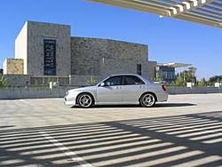 CV rides! post up!-wrx.jpg