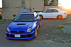 CV rides! post up!-web1.jpg