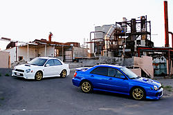 CV rides! post up!-web2.jpg