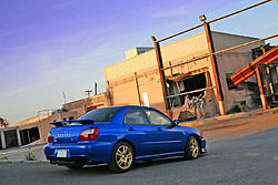 CV rides! post up!-web3.jpg