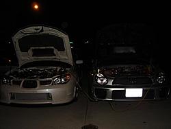 It Runs!-dsc00961.jpg