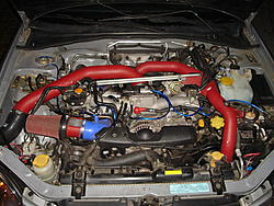 It Runs!-dsc00970.jpg