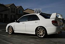 Pictures of the new setup>>-stiside2.jpg