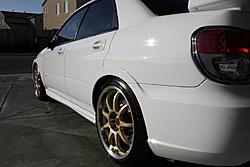 Pictures of the new setup>>-stiside.jpg