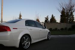 Picture of My old car-tl1.bmp