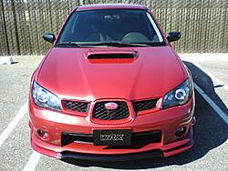 Just got it washed up...after the rain, MY 2006 STI-pictures-yay-626.jpg