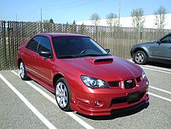 Just got it washed up...after the rain, MY 2006 STI-pictures-yay-625.jpg