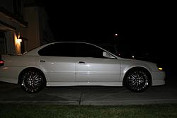 Missing My Car-picure21.jpg