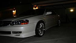 Missing My Car-car12.jpg