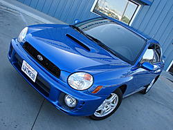 New to i-club and subies!-dsc02144.jpg