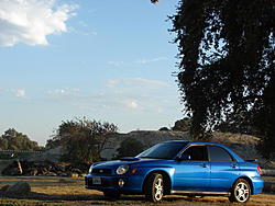 New to i-club and subies!-dsc02245.jpg